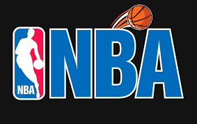 2024-10-10 NBA季前赛 火箭VS雷霆