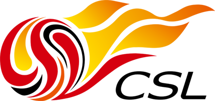 2024-09-28 中超联赛 北京国安VS长春亚泰